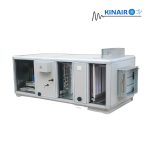 Air Handling Units (AHU) & Fresh Air Handling Units (FAHU)