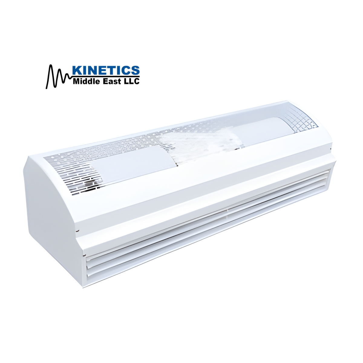 Air Curtains – Energy Efficiency, Comfort, and Hygiene in One Smart Solution Kinetics Air Curtains are designed to create a safe, comfortable, and sustainable indoor environment. By forming an invisible barrier of air, they help save energy, maintain indoor thermal comfort, reduce air stratification, and prevent flying insect intrusion — all without using chemicals. Engineered for quiet performance and modern aesthetics, Kinetics air curtains are ideal for entrances where design and function matter most. They are widely used in restaurants, commercial kitchens, hotels, and retail spaces, meeting stringent food safety and health department requirements for open-door insect control. Our air curtains not only enhance customer comfort and support sustainability goals, but also minimize building energy consumption — making them a preferred choice for HVAC engineers, architects, and facility managers looking to balance efficiency with elegance. 💨 Experience smarter, energy-saving entrance solutions with Kinetics Air Curtains.