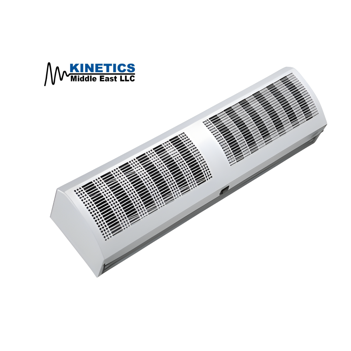 Air Curtains – Energy Efficiency, Comfort, and Hygiene in One Smart Solution Kinetics Air Curtains are designed to create a safe, comfortable, and sustainable indoor environment. By forming an invisible barrier of air, they help save energy, maintain indoor thermal comfort, reduce air stratification, and prevent flying insect intrusion — all without using chemicals. Engineered for quiet performance and modern aesthetics, Kinetics air curtains are ideal for entrances where design and function matter most. They are widely used in restaurants, commercial kitchens, hotels, and retail spaces, meeting stringent food safety and health department requirements for open-door insect control. Our air curtains not only enhance customer comfort and support sustainability goals, but also minimize building energy consumption — making them a preferred choice for HVAC engineers, architects, and facility managers looking to balance efficiency with elegance. 💨 Experience smarter, energy-saving entrance solutions with Kinetics Air Curtains.