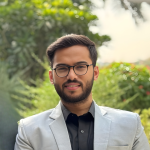 Sajawal Hassan