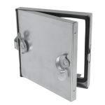 Fire-Rated Access Door