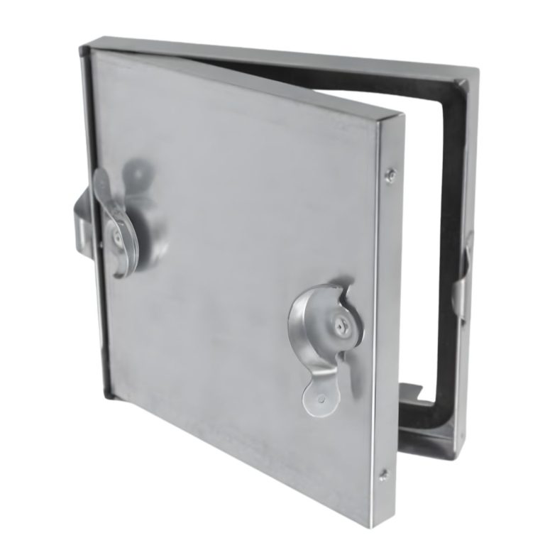 Fire-Rated Access Door