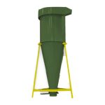 Cyclone Separator
