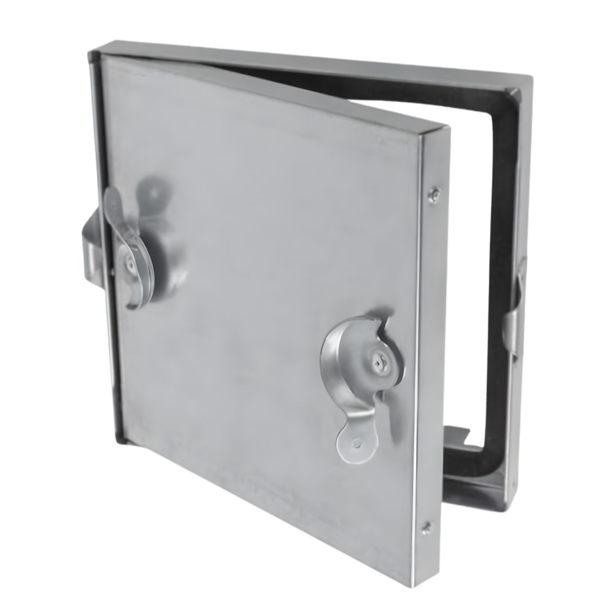 Fire-Rated Access Door