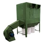 Dust Collection System