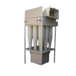 Cyclone Separator