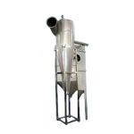 Cyclone Separator