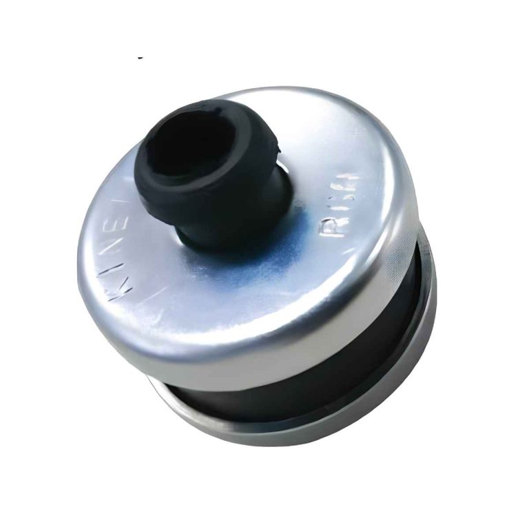 RGH Isolation Mounts