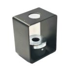 RH-AD Neoprene Vibration Isolation Hanger UAE
