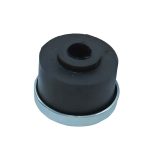 RHEC-AD Element with Load Cap