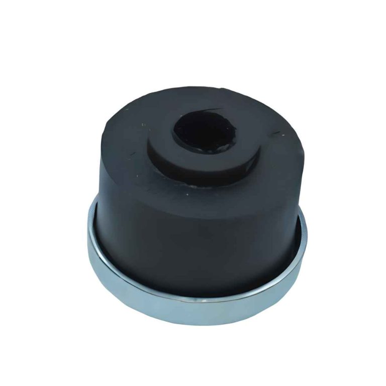 RHEC-AD Element with Load Cap