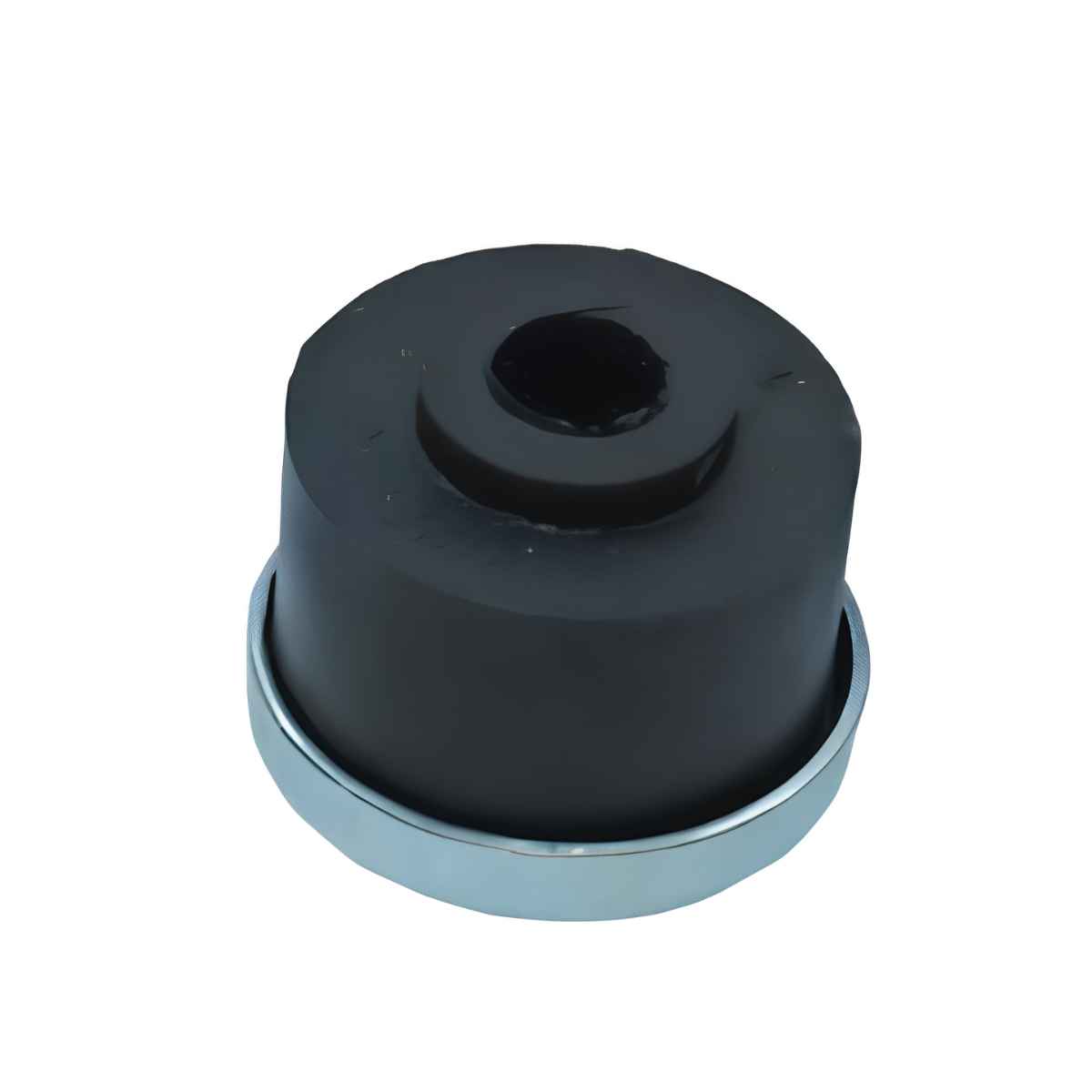 RHEC-AD Element with Load Cap